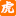 深圳市三合科技有限公司-公司首页